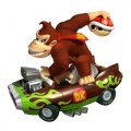 Artwork 4 Mario Kart Wii.jpg