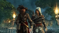 Assassin's Creed IV Black Flag imagen 08.jpg