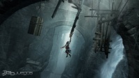 Assassin's Creed Revelations img 15.jpg