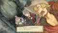 Atelier Escha Logy - Vita (5).jpg