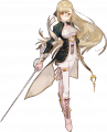 Atelier Sophie - Monika Ellmenreich (2).png