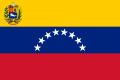 Bandera de Venezuela.png