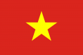Bandera de Vietnam.png