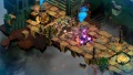 Bastion E32011 0002.jpg