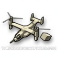 Call of Duty Modern Warfare 3 ( Support Strike Package Escort Airdrop).png.jpg