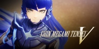 Captura Shin Megami Tensei V (01).jpg