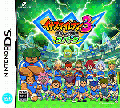 Carátulas-japonesas-Inazuma-Eleven-3-Nintendo DS.gif