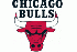 Chicago Bulls.gif