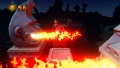 Crash bandicoot n sane trilogy imagen 02.jpg