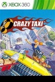 Crazy Taxi Xbox360 Gold.jpg