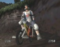 Dave Mirra Freestyle BMX (Dreamcast) juego real 002.jpg