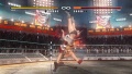 Dead or Alive 5 Ultimate - Imagen 08.jpg