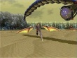 Desierto de Garil (Panzer Dragoon Saga).jpg