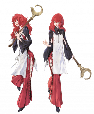 Devola Popola.png