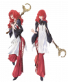 Devola Popola.png