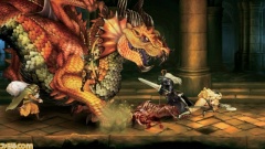 Dragon's Crown Imagenes (05).jpg