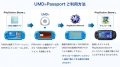 Esquema programa Umd Passport Sony Japón.jpg