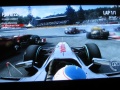 F12010OS5.jpg