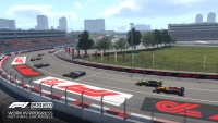 F12020 img11.jpg