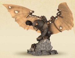 Figura de Songbird (Bioshock Infinite).jpg