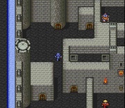 Final Fantasy IV (Super Nintendo NTSC-J) juego real 002.jpg