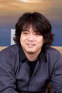 Akihiro Hino