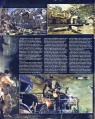 Gears of War 3 Gameinformer 04.jpg