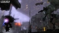 Hawken-Screenshot-06.jpg