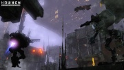 Hawken-Screenshot-06.jpg