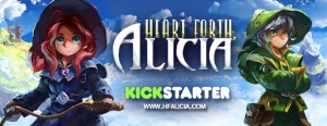 Heart Fort Alicia.jpg