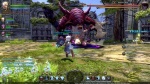 Imagen01 Dragon Nest - Videojuego MMO de PC.jpg