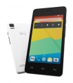 Imagen07 bq Aquaris E4 - Imagen de smartphone android.jpg