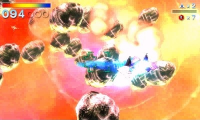 Imagen 13 Star Fox 64 3D.png