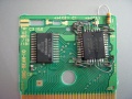 Imagen ejemplo - Tutorial reproducciones Game Boy.jpg