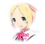 Imagen ficha personaje Collet juego Conception PSP.png