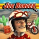 Joe Danger PSN Plus.jpg