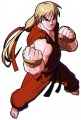 Ken Masters 005 (Marvel Superheroes vs Street Fighter).jpg