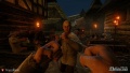 Kingdom Come Deliverance Imagen (01).jpg