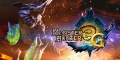 Logo-monsterhunter3g.jpg