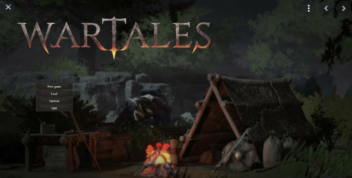 Logo Wartales1.png