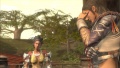 Lost Odyssey Screenshot 20.jpg