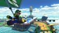 Mario kart 8 pantalla 20.jpg