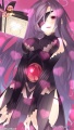 Monster monpiece-15.jpg