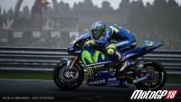 MotoGP18 img03.jpg