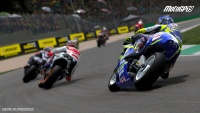 MotoGP19 img07.jpg