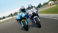 MotoGP26 img01.jpg