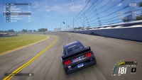 NASCAR21 img12.jpg