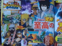 Naruto-Shippuden-Ultimate-Ninja-Storm-Generation-scan03.jpg