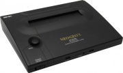 Neo Geo X Station.jpg