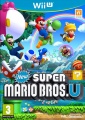 New Super Mario Bros. U Carátula.jpg